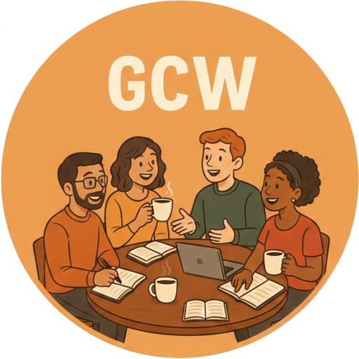 GC Writers