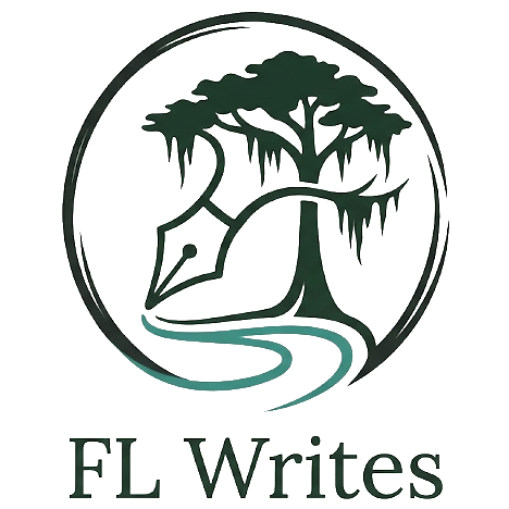 FL Writes